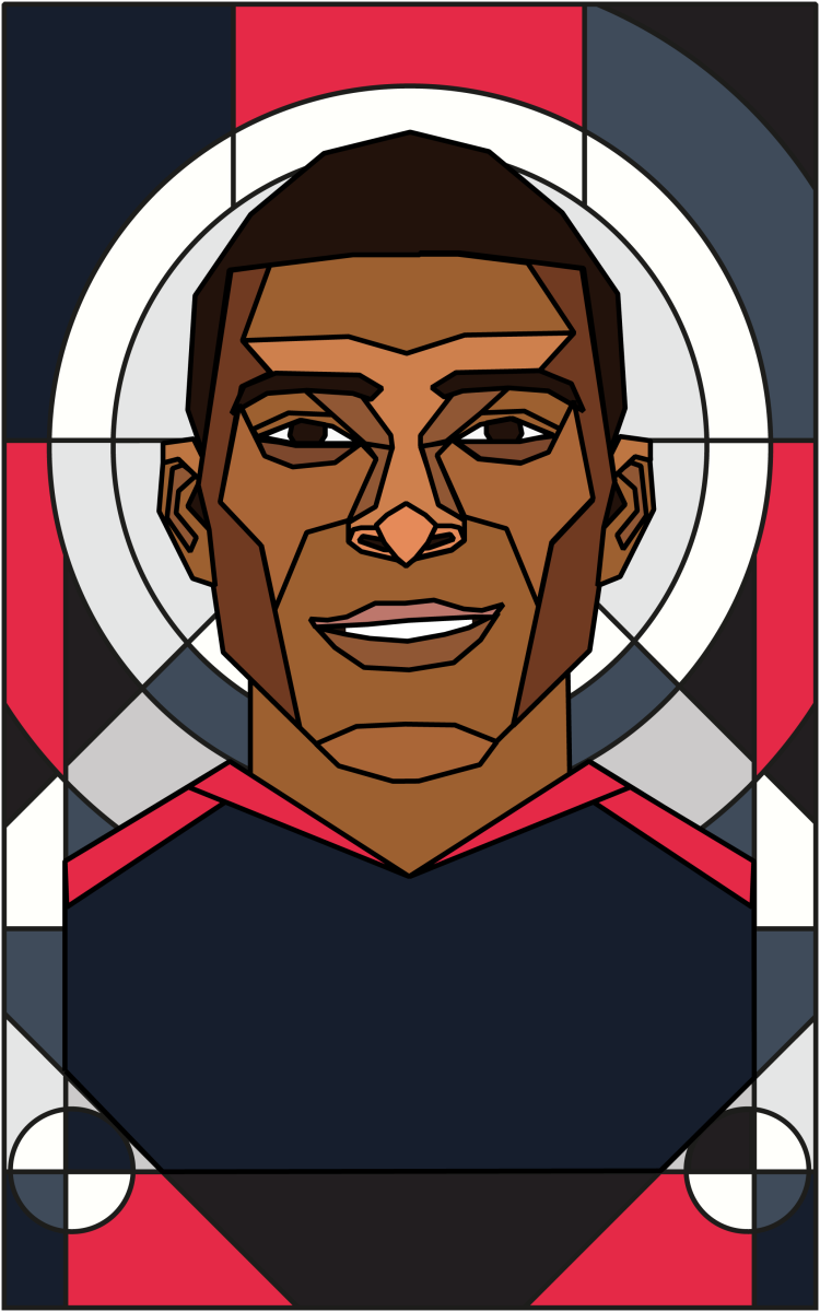 烏龍球葬送 烏龍球葬送