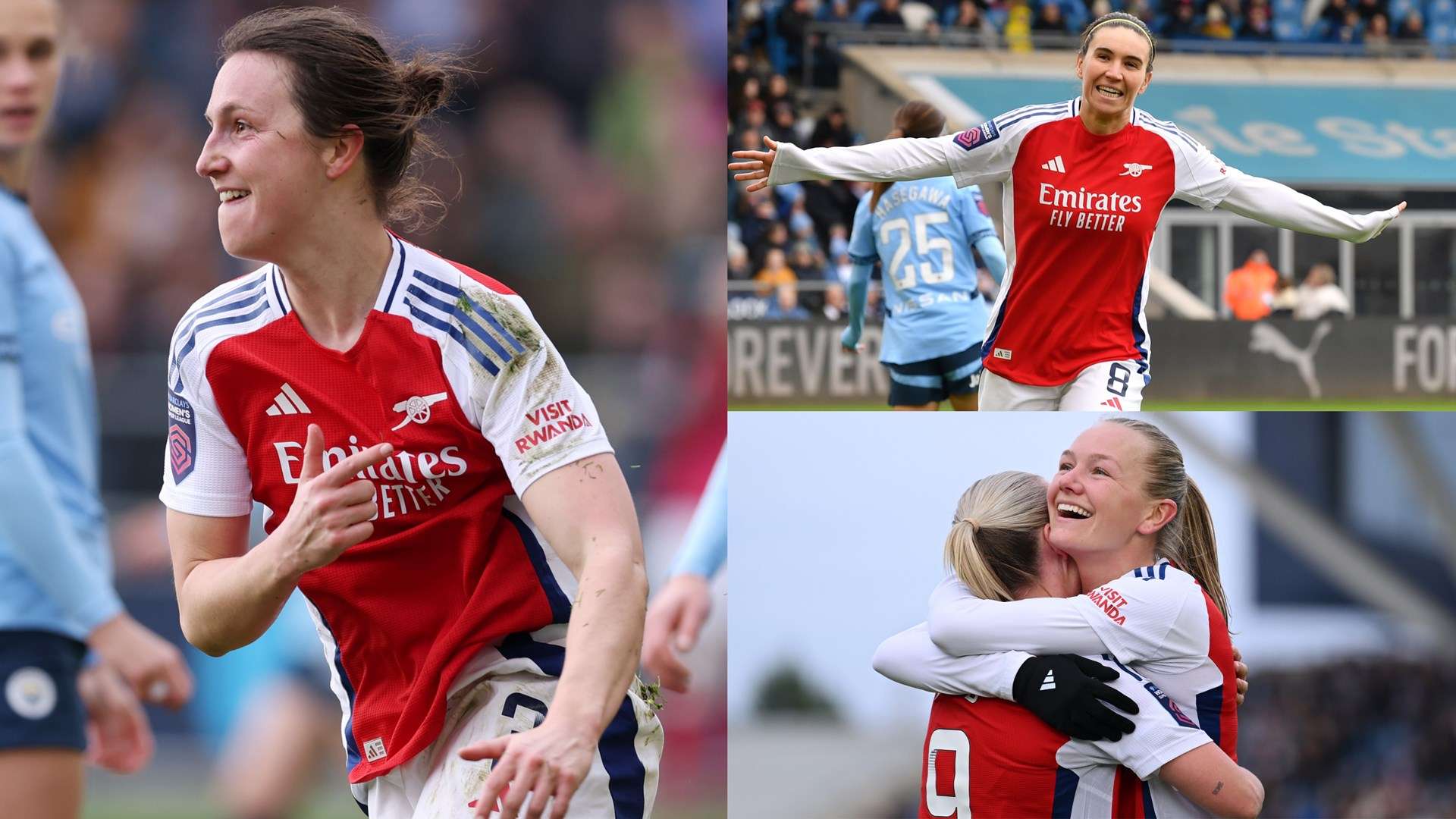 身能力和靈 身能力和靈