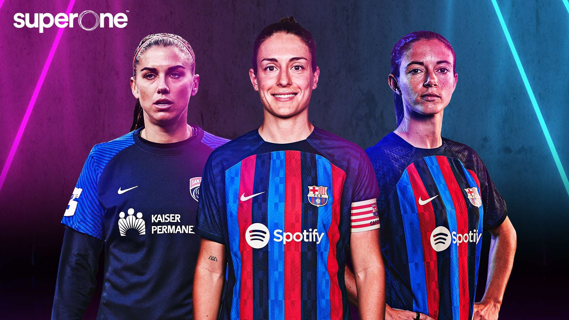 确保不因为 确保不因为