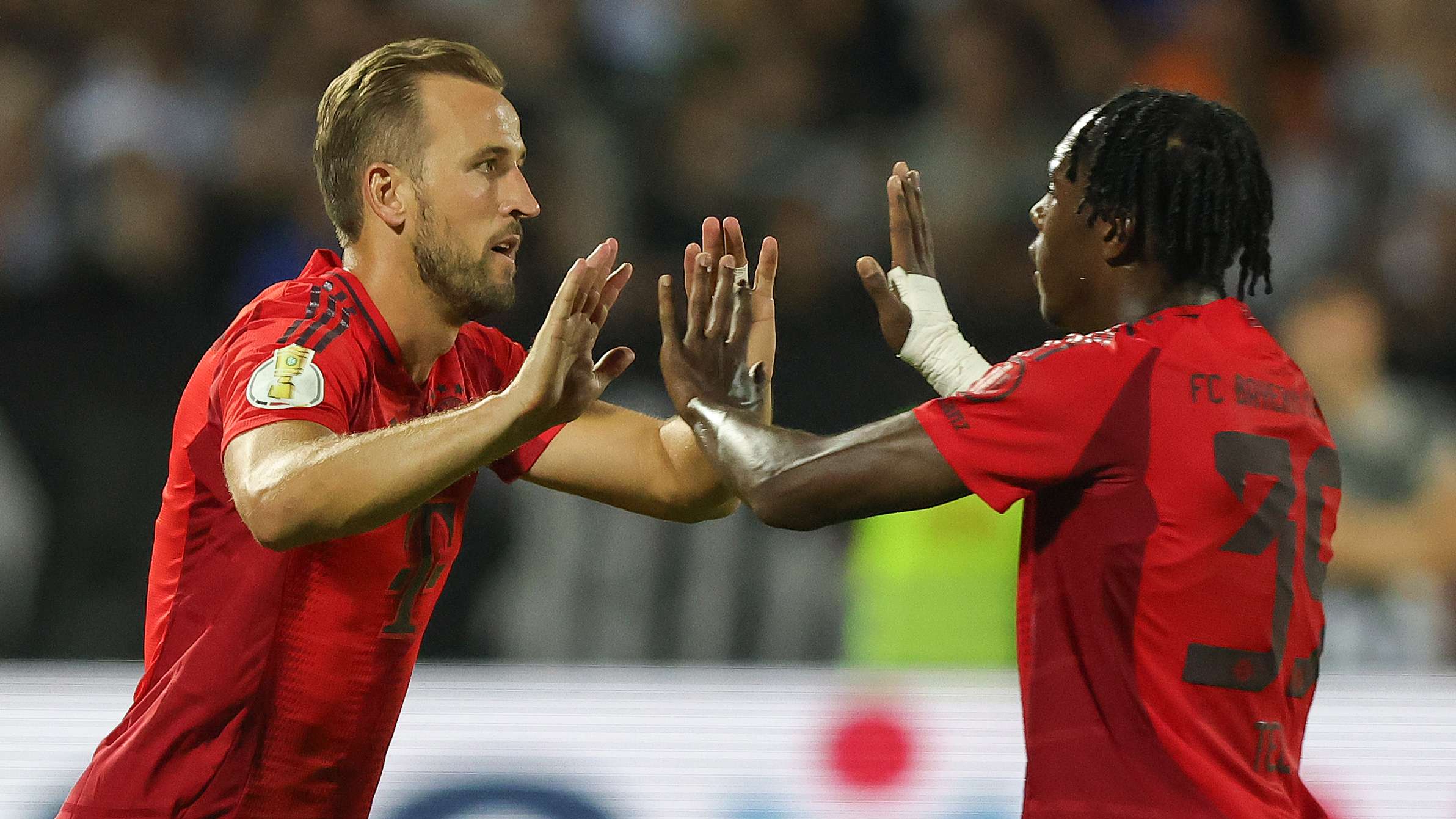 样的俱乐部 样的俱乐部