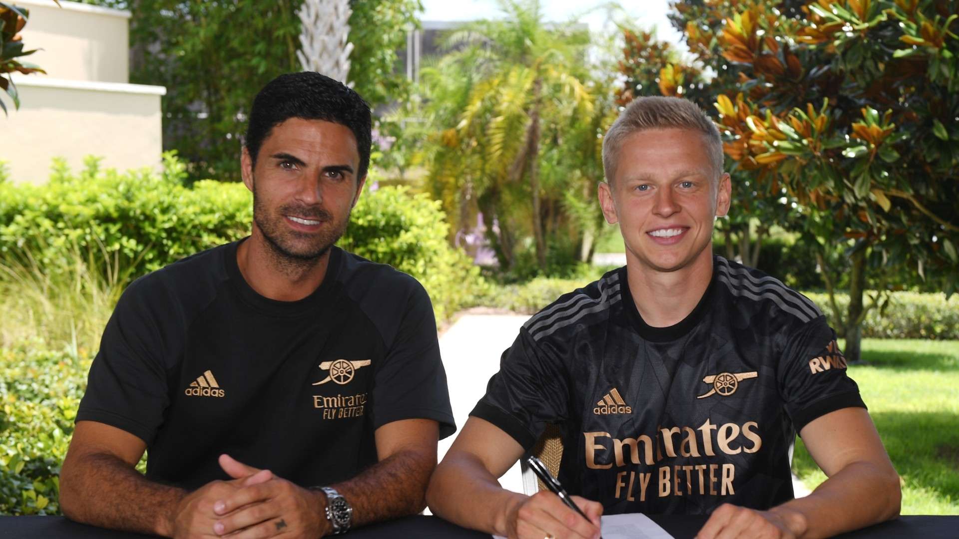 黎圣日耳曼 黎圣日耳曼