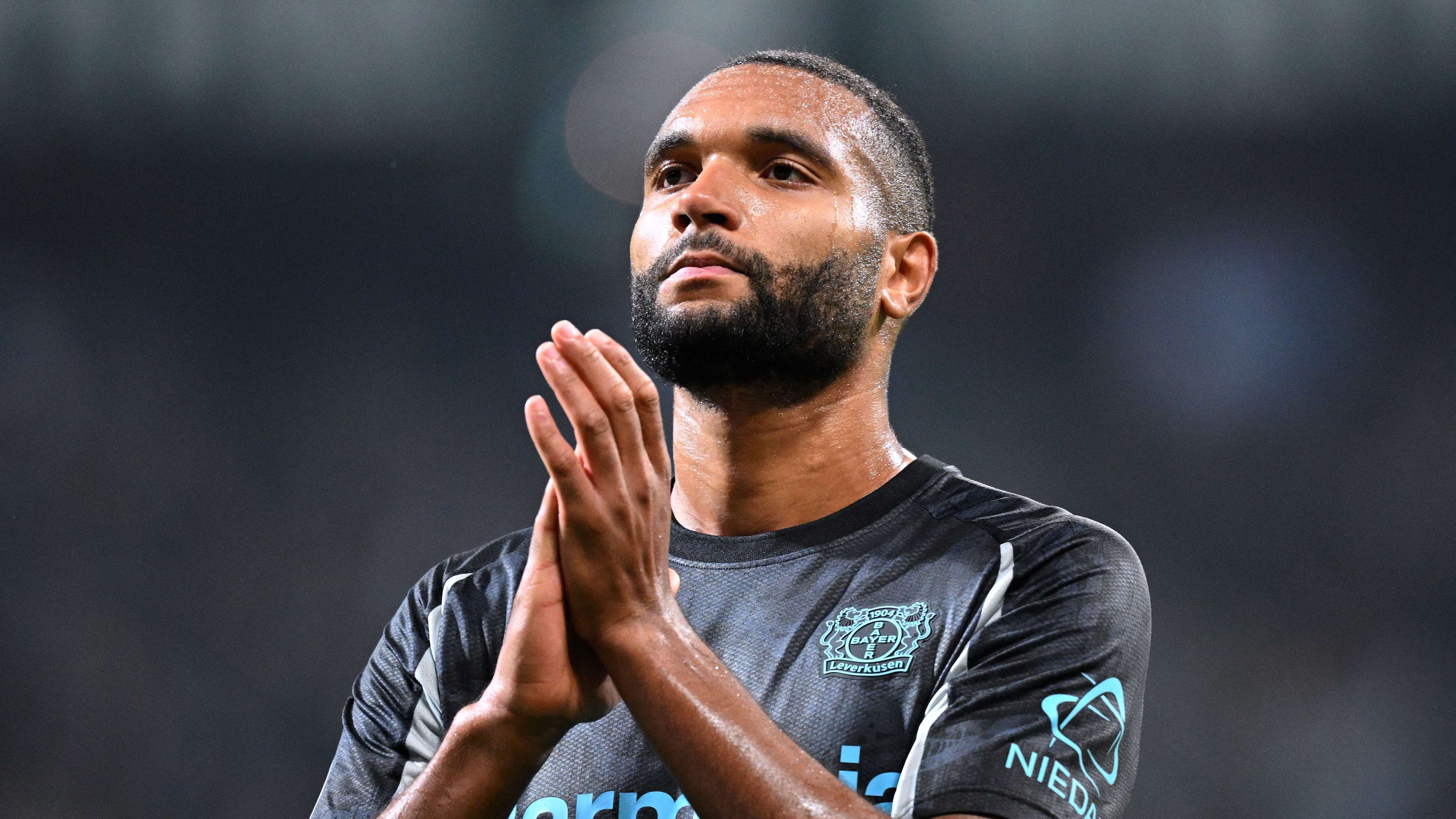 而魯尼的呼 而魯尼的呼