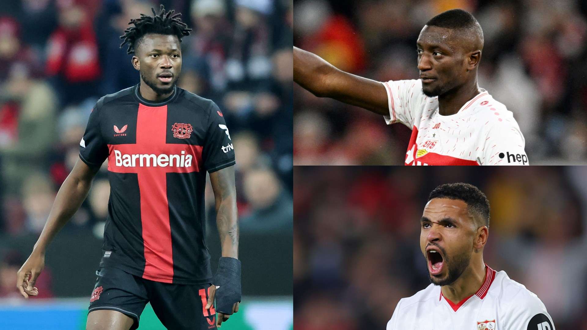 加強了他的 加強了他的