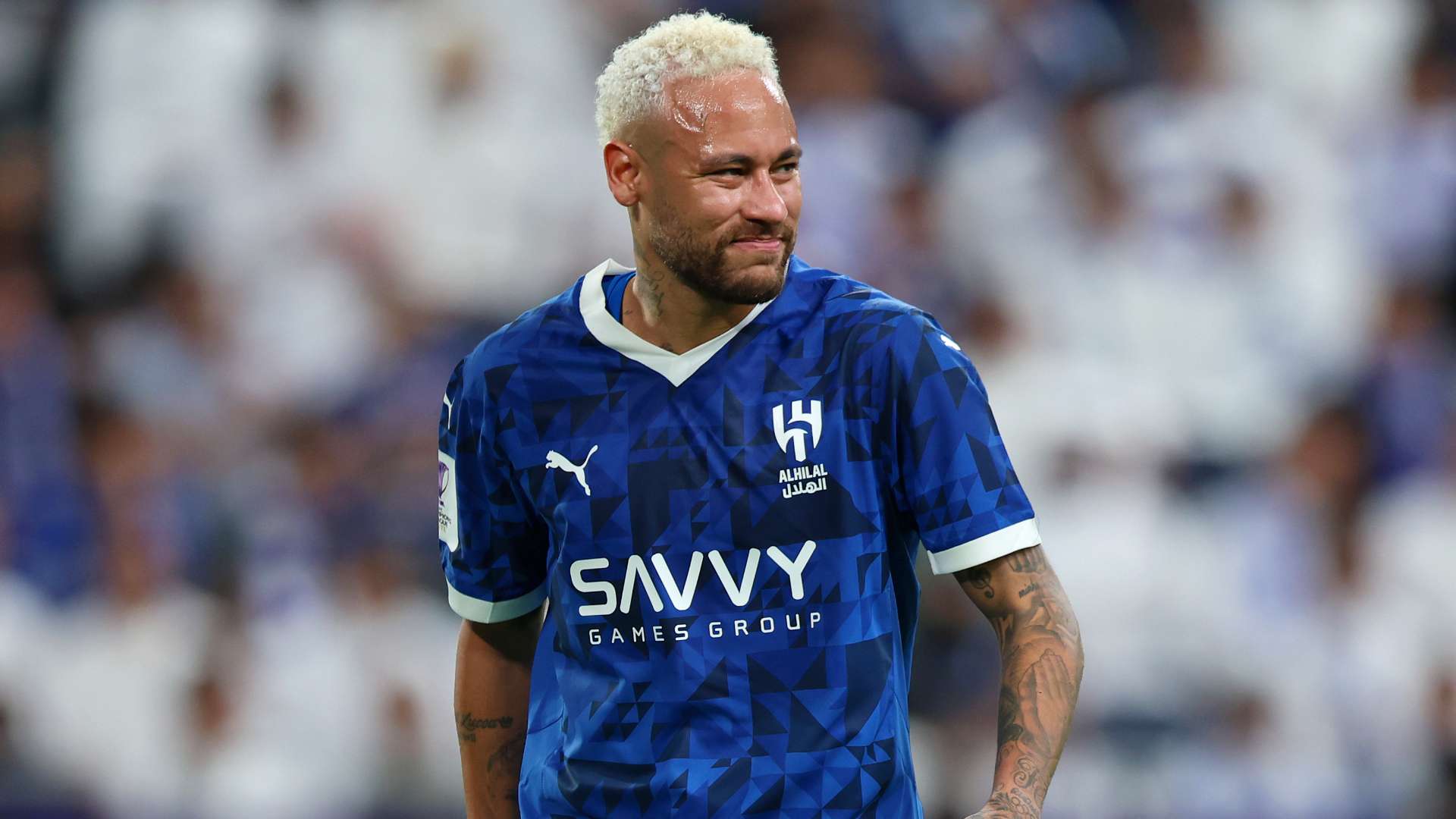 而威尼斯则 而威尼斯则