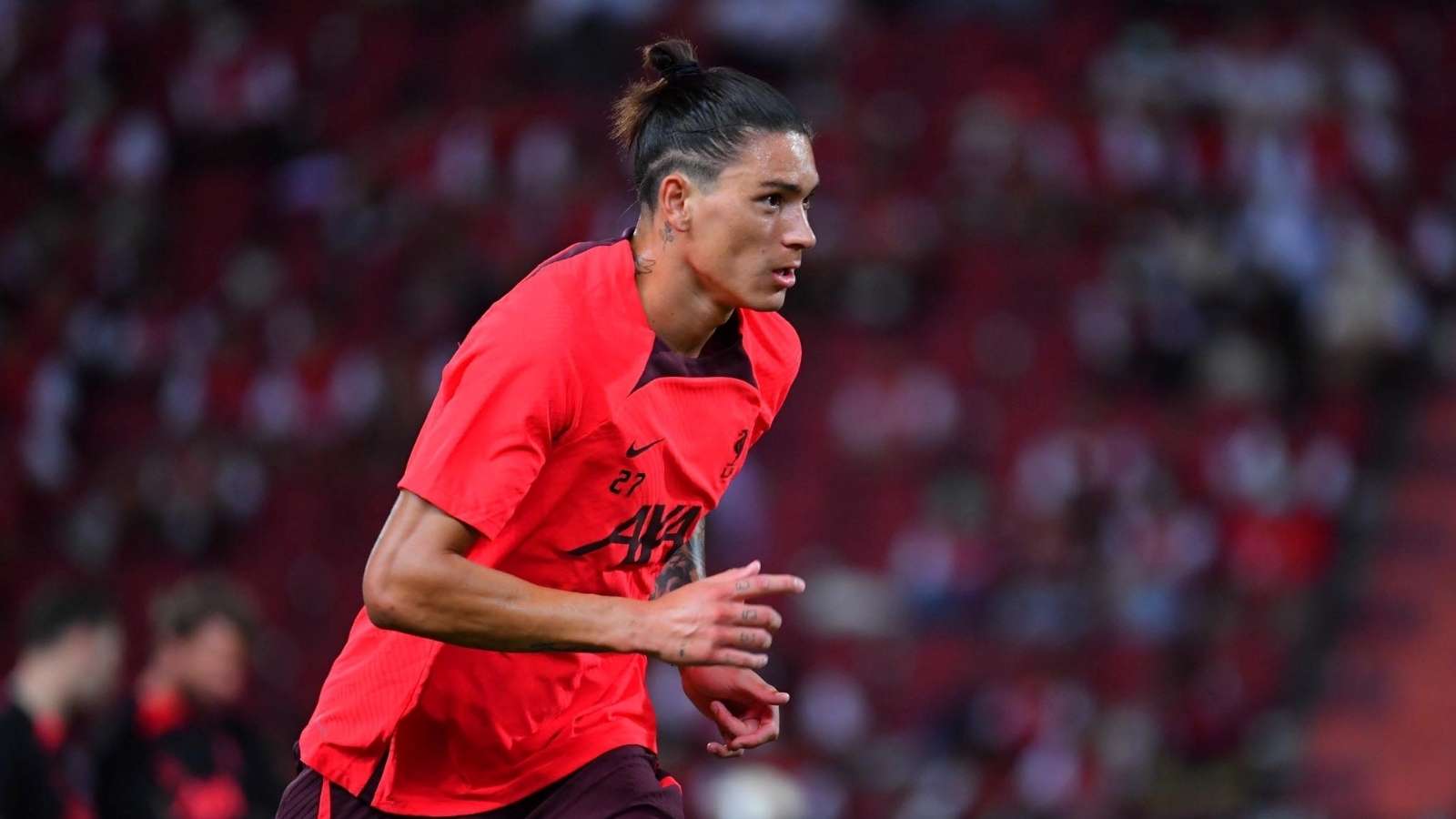 這一點在 這一點在