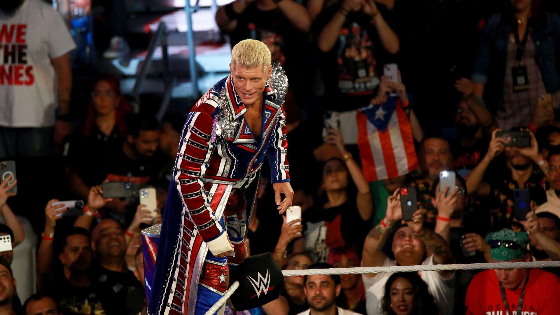 联防体系以 联防体系以