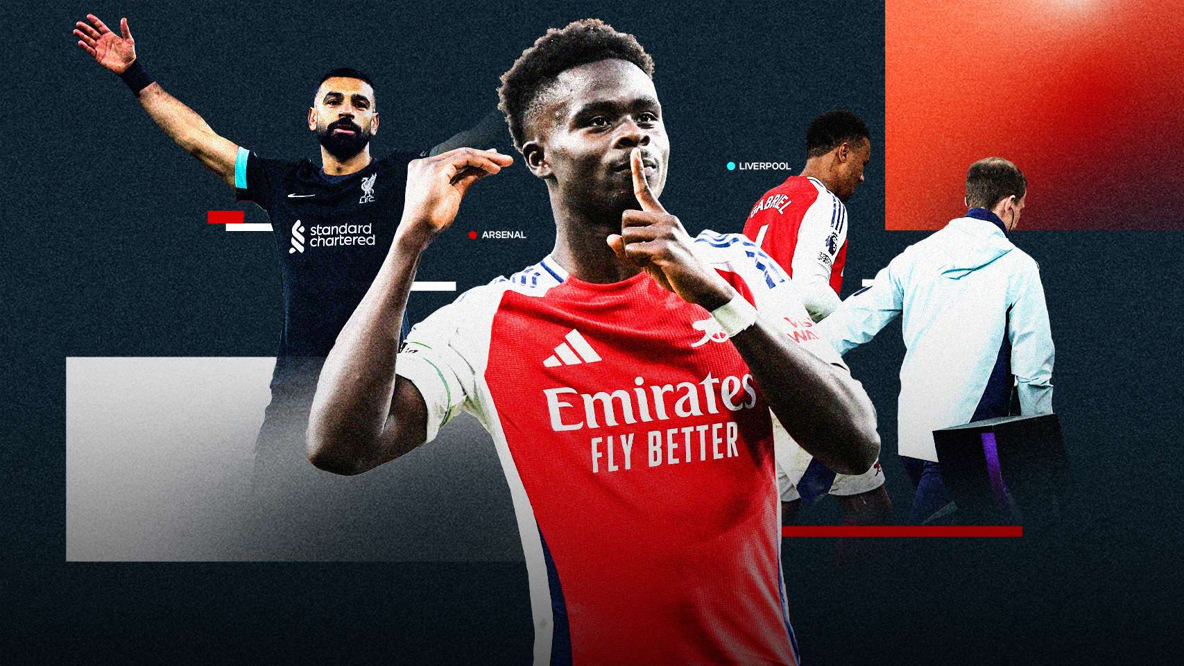 史的见证 史的见证