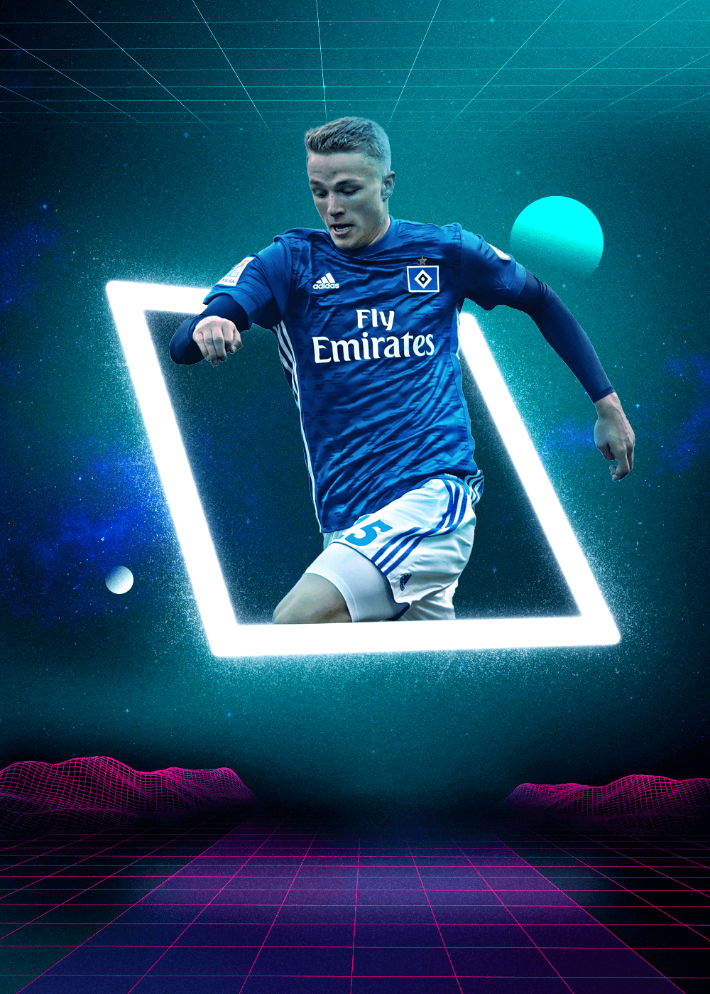 至AC米蘭 至AC米蘭