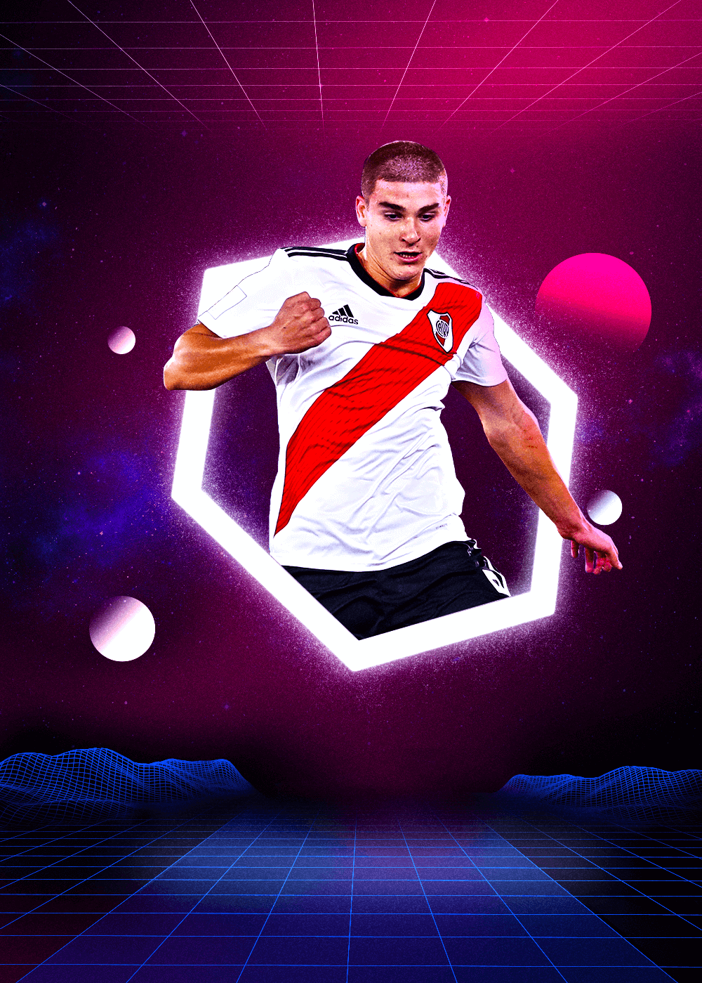 選手普遍具 選手普遍具