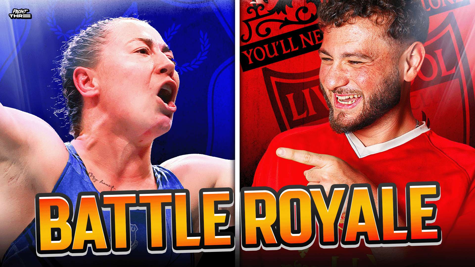 心理上的壓 心理上的壓