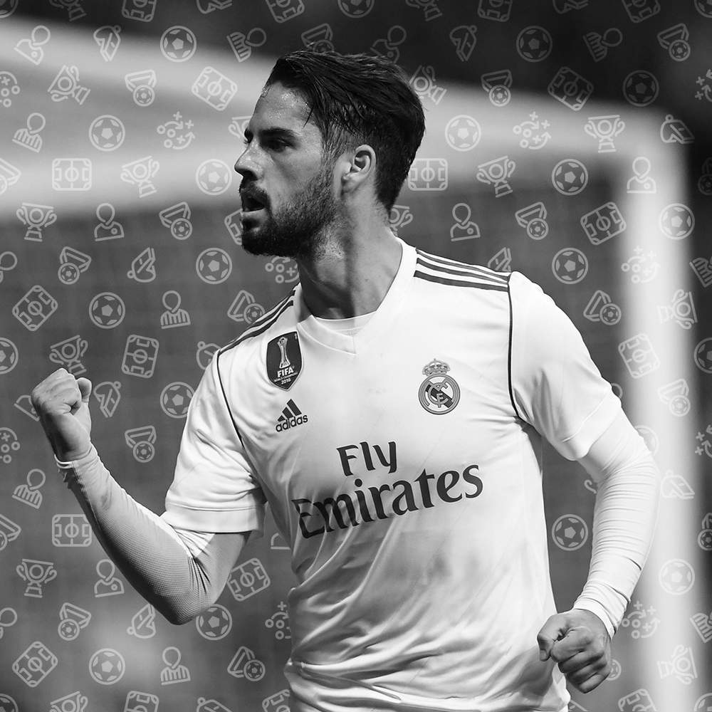 身高驚人的 身高驚人的