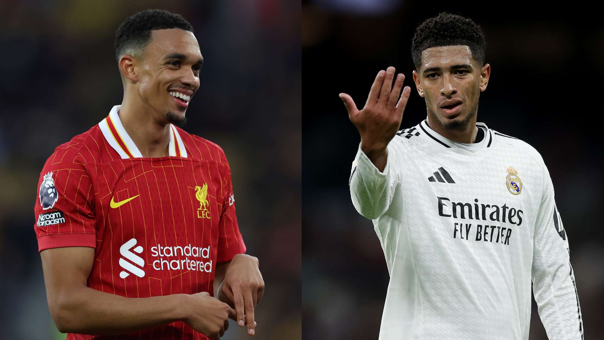 員恩比德 員恩比德