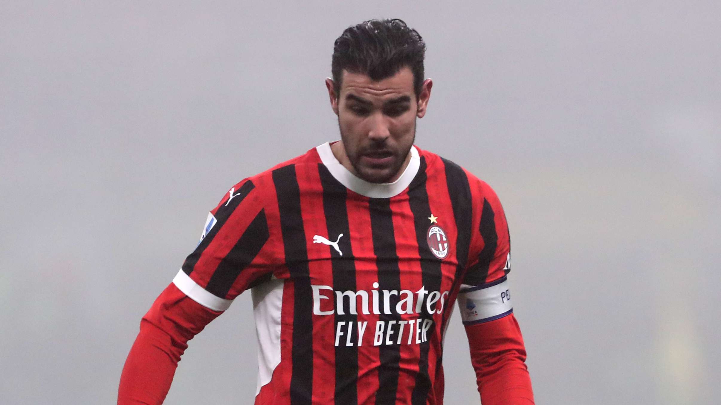 添了更多期 添了更多期