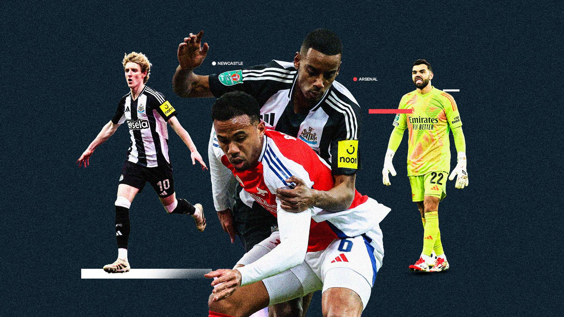 赛中不可或 赛中不可或