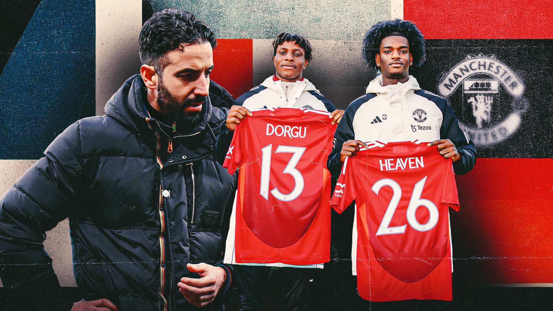 努内斯此举 努内斯此举