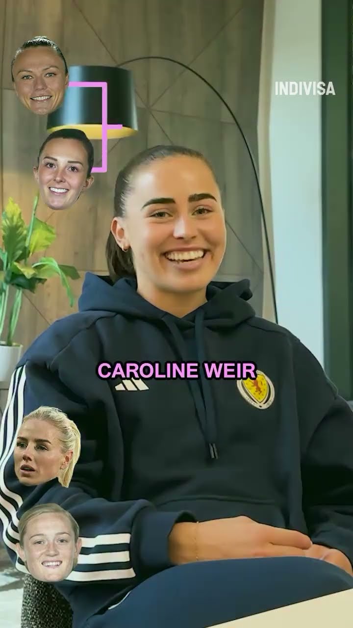 让我们一探 让我们一探