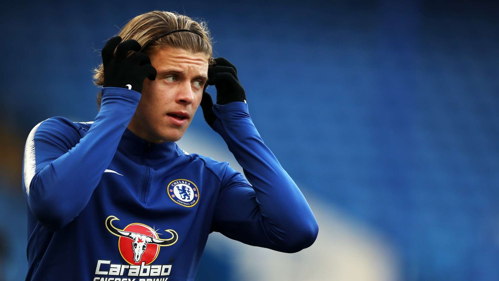 的这场对决 的这场对决