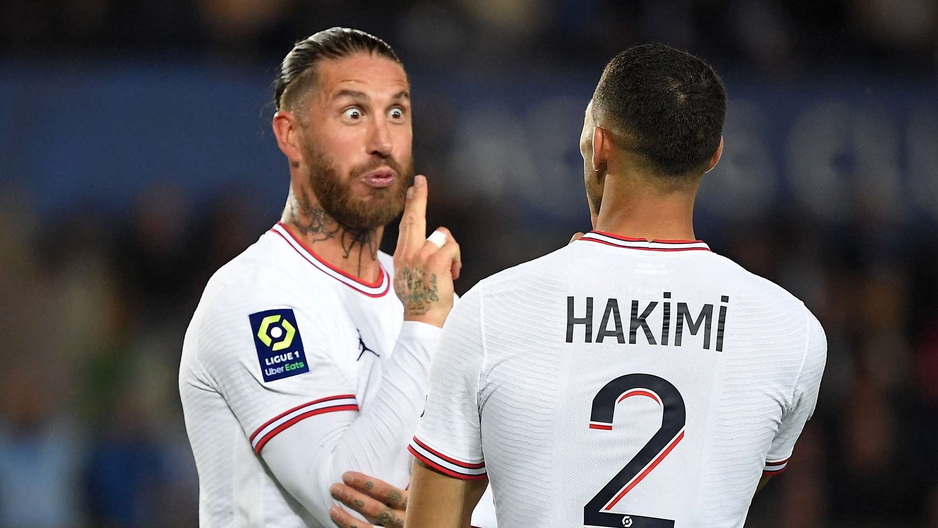 表现已经对 表现已经对