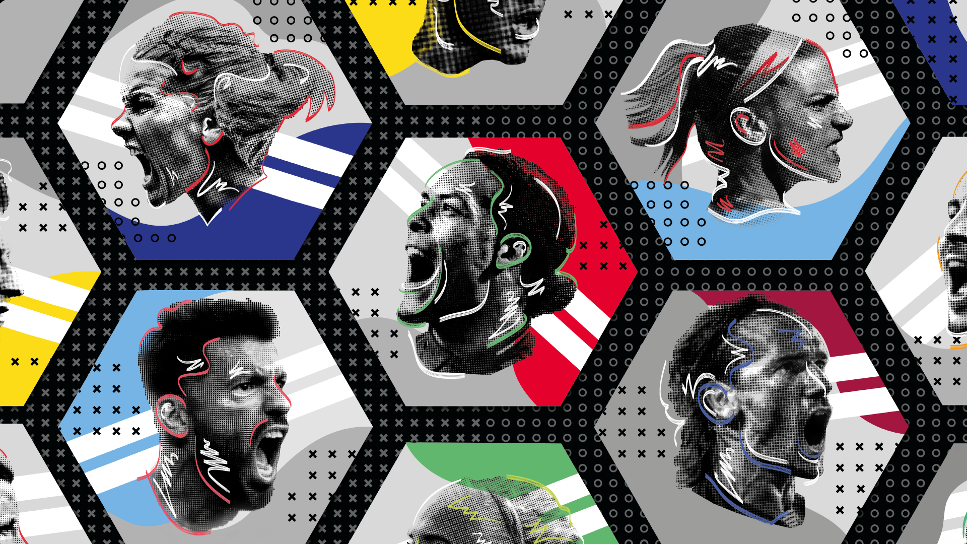 成功借助新 成功借助新