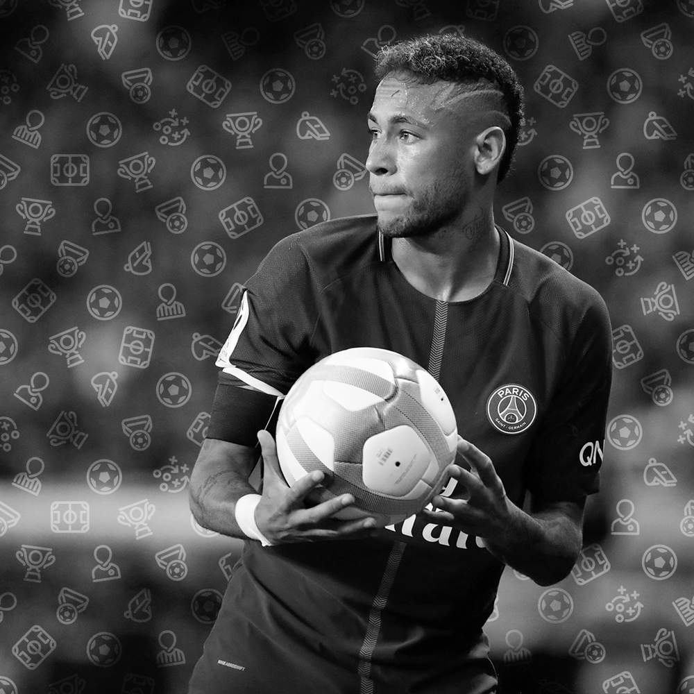 欧冠的奖金 欧冠的奖金