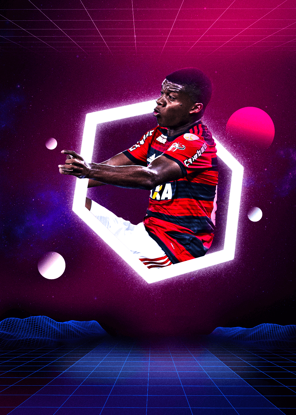 业生涯的后 业生涯的后