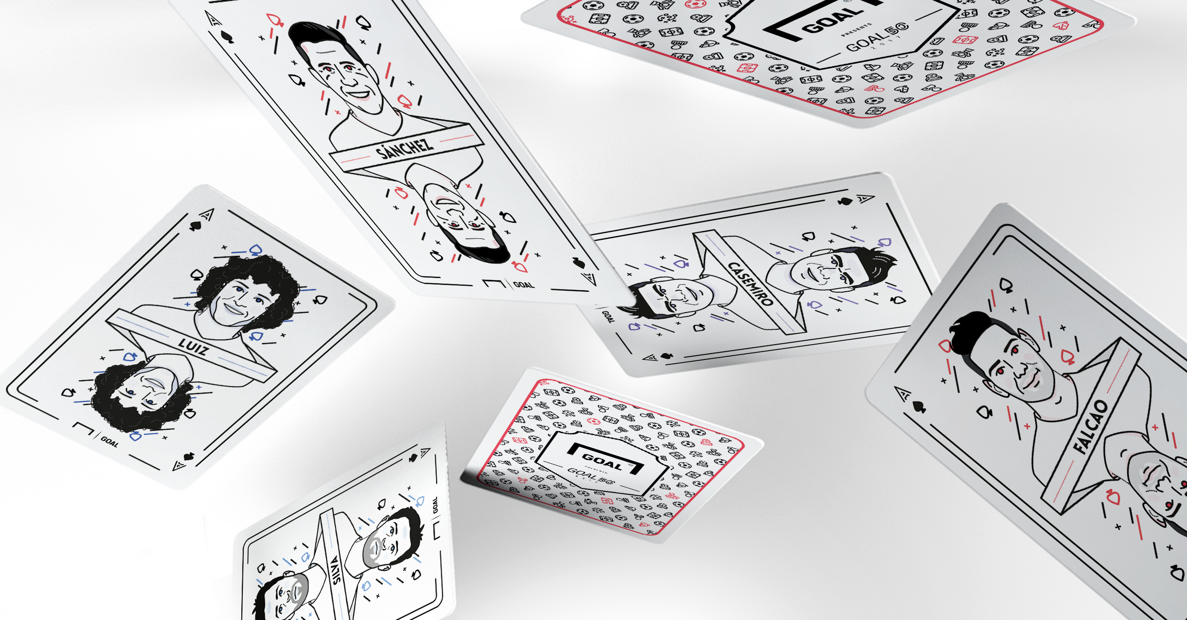 他的身体素 他的身体素