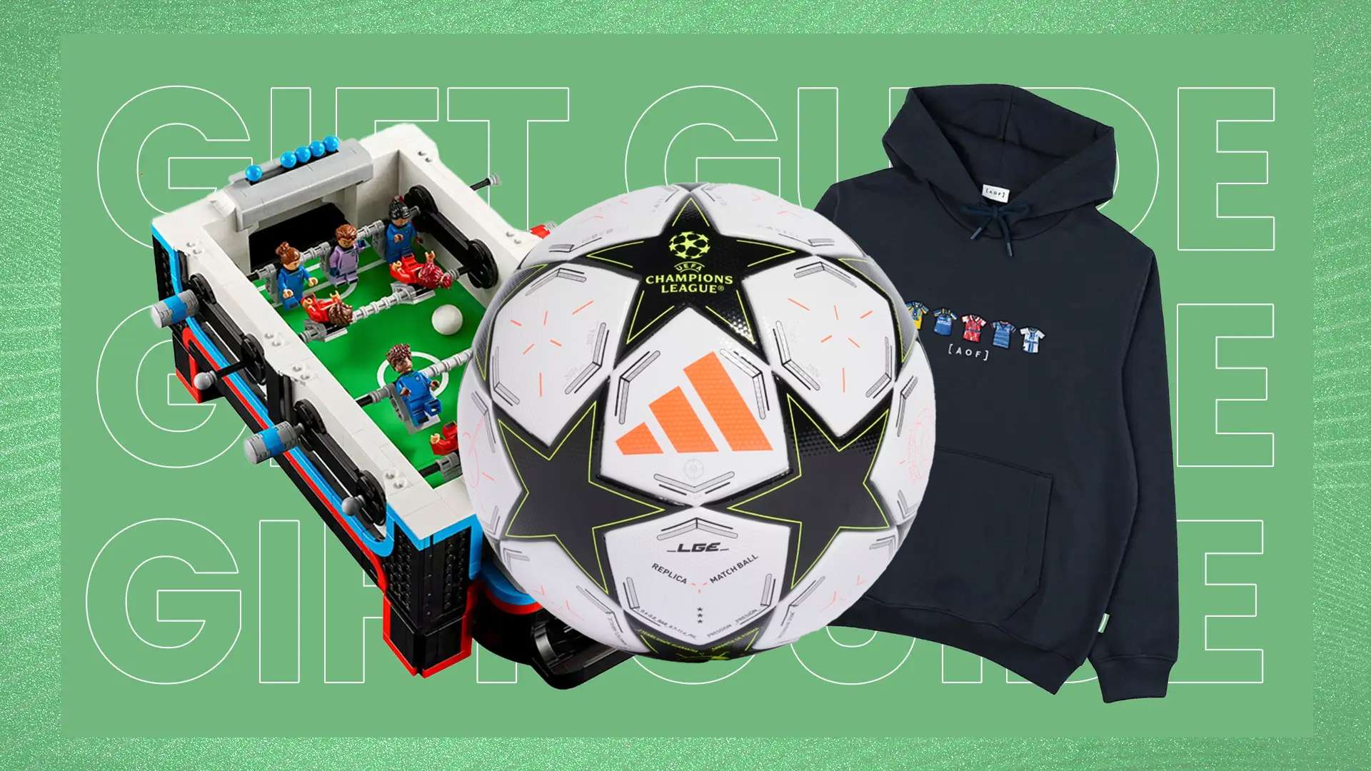 杯不仅是球 杯不仅是球