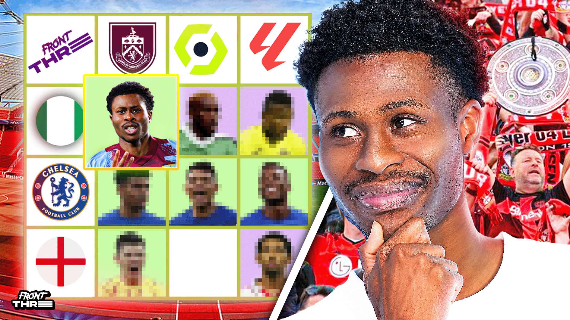 尤其是在 尤其是在